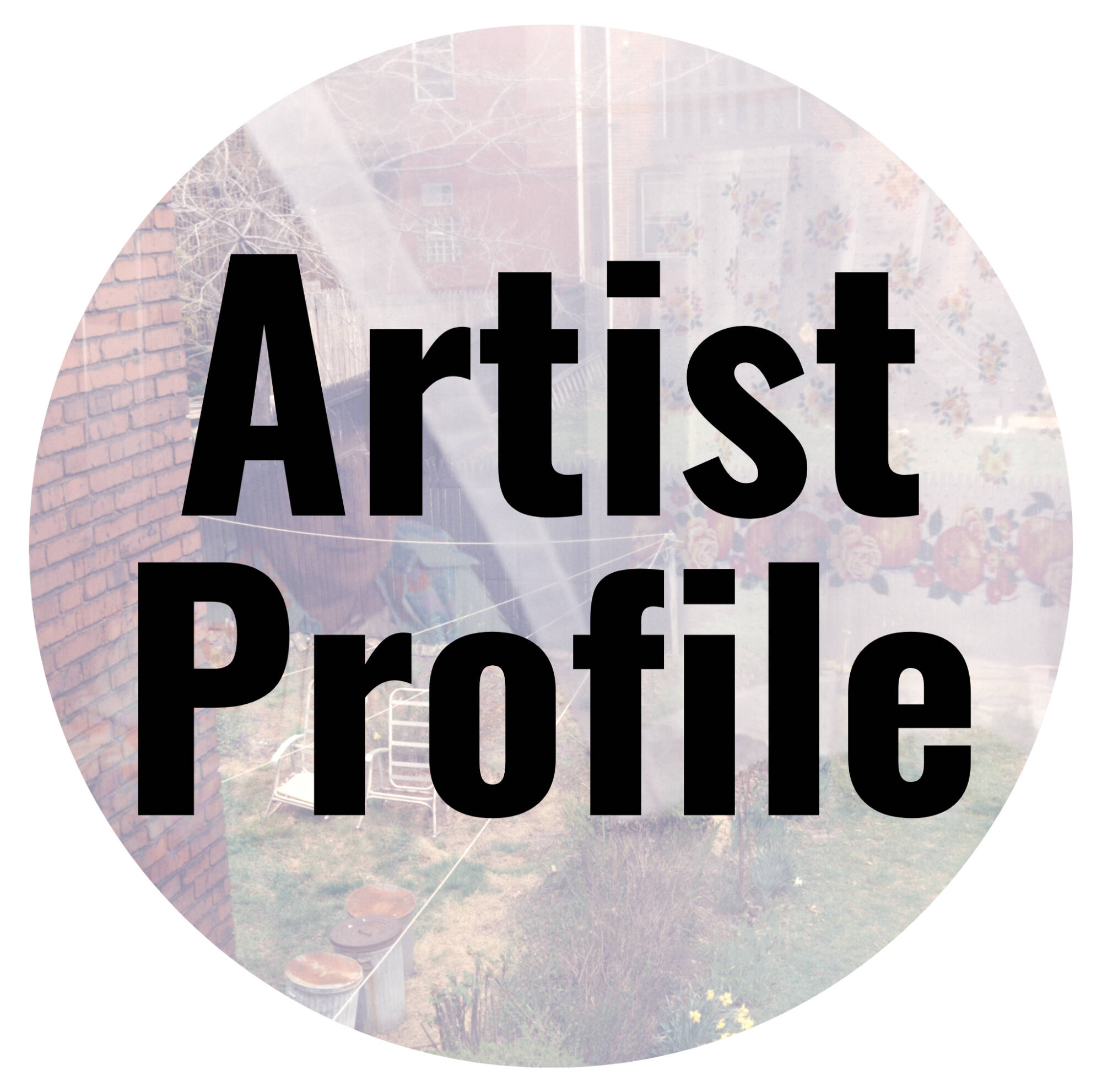 Click to learn about artist Claudia Liberatore.